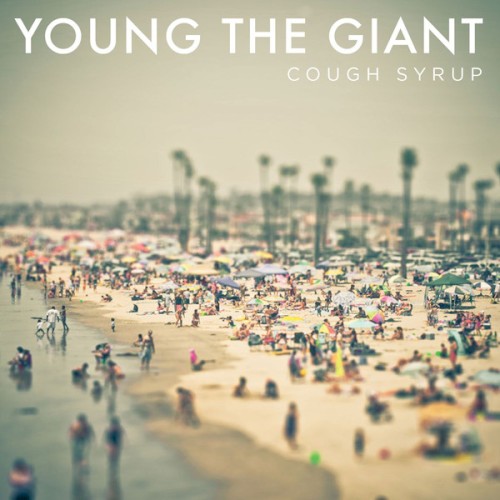 Young the Giant